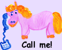 Homophones